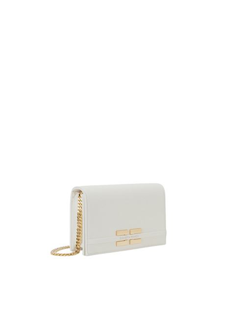 Shoulder bag Elisabetta Franchi | BS40A61E2193